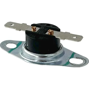 Termostat Termostat, vratná tepelná pojistka 150°C mikrovlnné trouby Samsung, DE47-20009A