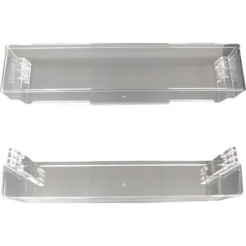 Příslušenství pro lednici Police dveří spodní lednice Gorenje - K1649623