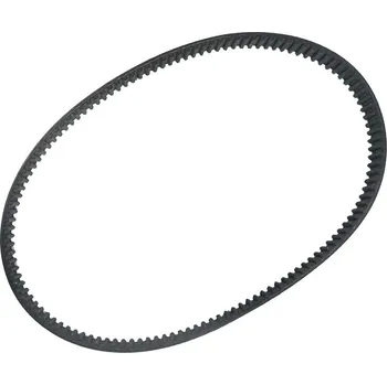 Příslušenství pro kuchyňský robot Ozubený řemen Eta 0024 (ETA 002400150)