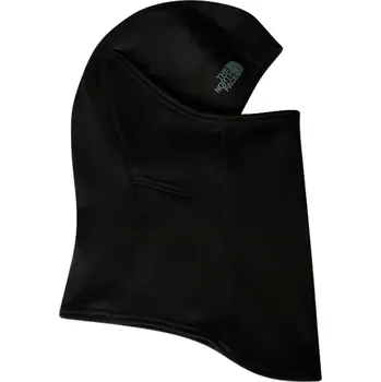 Kukla kukla The North Face Windwall - TNF Black S/M