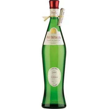 Fazi Battaglia - Titulus - Verdicchio dei Castelli di Jesi classico 0,75 l