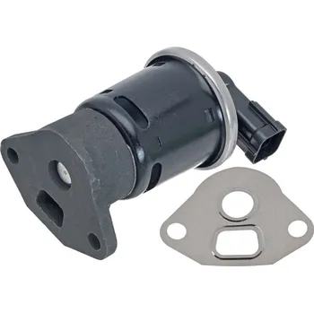 Ventil palivového systému AGR-Ventil SIEMENS/VDO 2803601072302