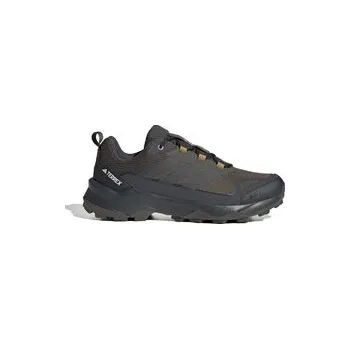 Pánská obuv adidas Terrex Skychaser AX5 GORE-TEX Hiking Shoes 43 1/3