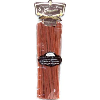 Gragnano - 14 'e Linguine al peperoncino 500 g
