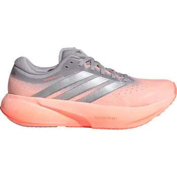 Dámská běžecká obuv Běžecké boty adidas Supernova Rise 3 jr7372 Velikost 36,7 EU | 4 UK | 5,5 US | 22,5 CM