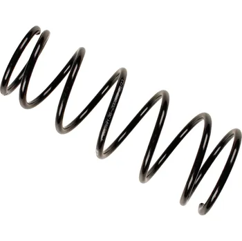 Auto-moto Pružina podvozku BILSTEIN 36-200559
