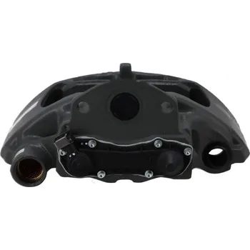 Brzdový třmen Brzdový třmen levý přední SN7 MTX-003807RC, , ,