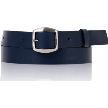 Podprsenka Dámský pásek Sepher modrý