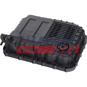 Olejová vana Olejová vana kia venga 10> převodovky WFT04893