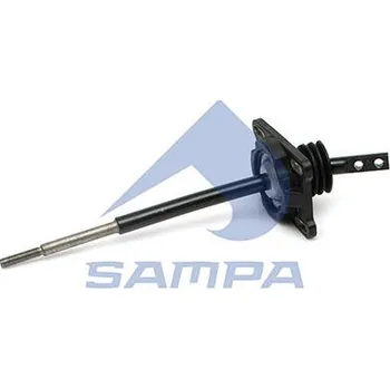 Řazení Řadicí tyč SAMPA 061.453