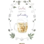 České pivní pohádky - Jiří Vávra,…