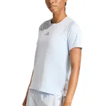 Triko adidas Adizero Ekiden kb1543 Velikost S