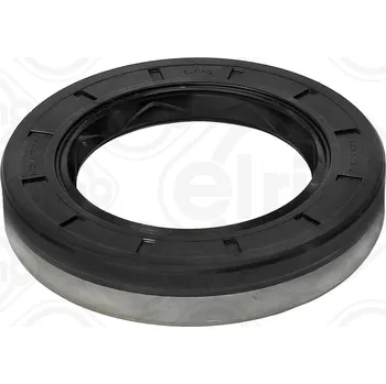 Těsnění motoru Těsnicí kroužek ELRING 706.036