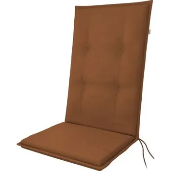 Podsedák Doppler FLAIR 6942 vysoký – polstr na křesla a židle