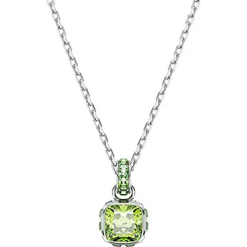 Šperk SWAROVSKI Birthstone srpen 5651706