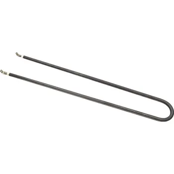 Příslušenství pro ohřívač vody Topné těleso horní grilu Eta 0148 ( ETA 0148 01440 )