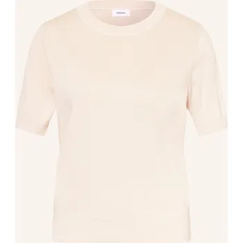 Dámský svetr Darling Harbour Dámské Pletené Tričko, beige, 36