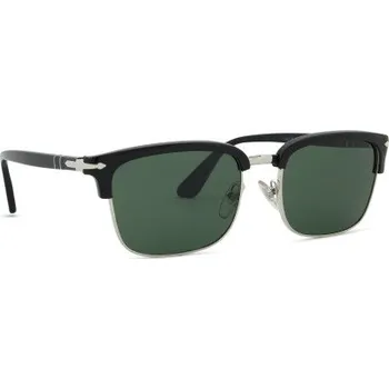 Sluneční brýle Sluneční brýle Persol PO3327S 95/31 56 Persol