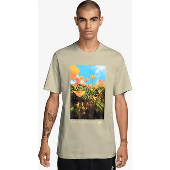 Nike Sportswear XS 413881