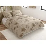 Textilomanie Pampelino Blend světle…