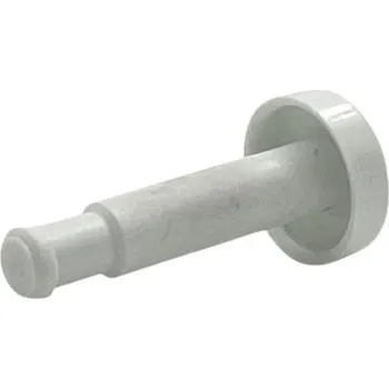 Tlačítko programátoru sporáku Mora, 817552