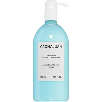 Sachajuan Ocean Mist Volume Conditioner - Kondicionér pro objem a plážový efekt