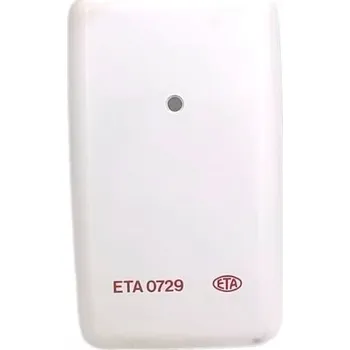 Bojler Víko ETA 0729 01470