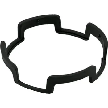 Plastový držák ponorného mixéru Beko, 9178007051