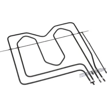 Příslušenství pro sporák Topné těleso horní do trouby 2100W, Fagor 2H-114B, CA5A005A7