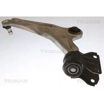 Zavěšení kol Triscan 8500 165091 Rameno , odpružení kol