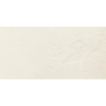 Obklad Tubadzin Blinds white STR obklad 29,8x59,8 (6003470)