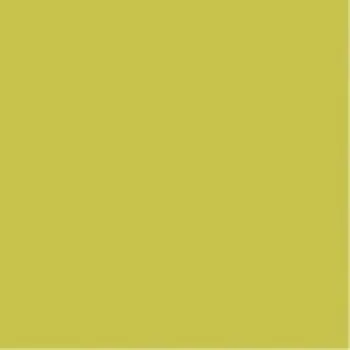 Obklad Rako Color one obkládačka žlutozelená 20x20 (WAA1N454)