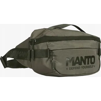 Ledvinka Ledvinka Manto DEFEND