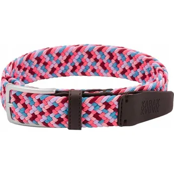 Podprsenka Pásek z recyklovaného materiálu Žvýkačka 110