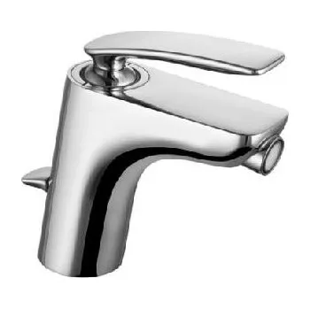 Kludi Bidetová baterie, chrom - 522160575