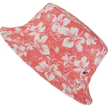 Kšiltovka Regatta ShellPinkHib 5358545 7-10yrs