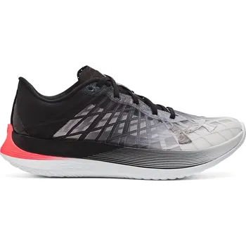 Dětská móda Boty Under Armour Black 3246325 4 (36.5)