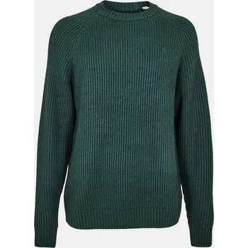 Pánský svetr Svetr Jack Wills Evergreen 4994940 M