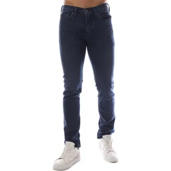 Pánské džíny Džíny Levis Cmf Silence Adv 8424211 28W R