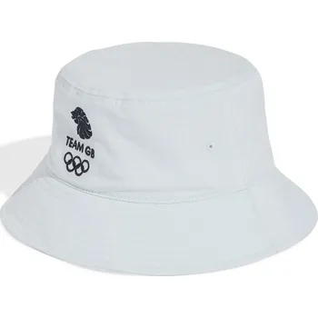 Módní doplněk adidas Sky Tint 1560216 Junior