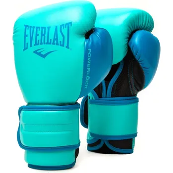Boxerské rukavice Everlast Biscay 309917 10oz