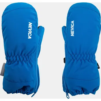 Nevica Blue 8921277 L