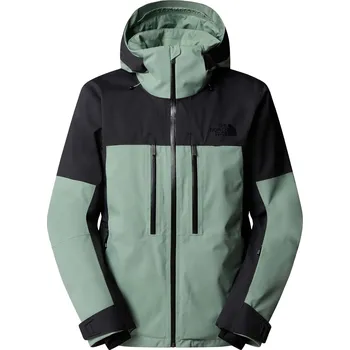 Bunda The North Face Slate Moss 5562846 Small