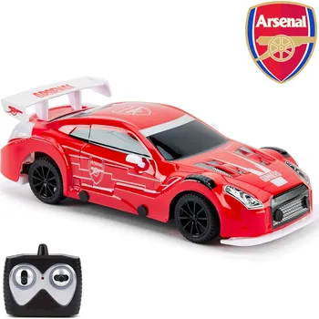 Arsenal Team Arsenal 3200408 One Size