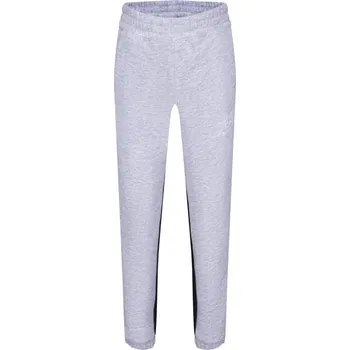 Nike Grey Heather 3488223 7 Yrs