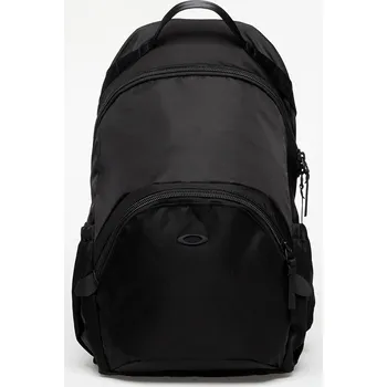 Sport Batoh Oakley Fgl Backpack L 9.0 Blackout Universal