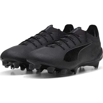 Kopačky Kopačky Puma Puma Black 9793828 5.5 (38.5)