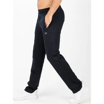 Tepláky Sjeng Sports Dark Blue 7092141 Large