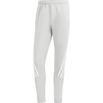 Tepláky adidas Grey 1542931 L