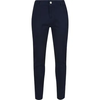 Regatta Navy 4382322 18 (2XL)